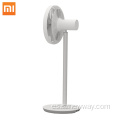 Aplicación Xiaomi Mijia Smart Standing Fan Mi Home